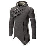 Louis Hoodie