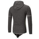 Louis Hoodie