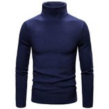 Bertran Sweater