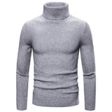 Bertran Sweater