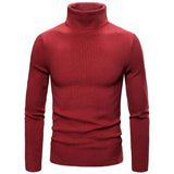 Bertran Sweater