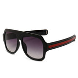 Declan Sunglasses