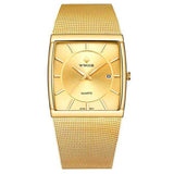 Ardens Minimalist Watch