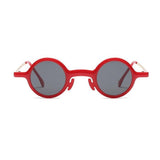 Aldrich Sunglasses