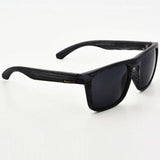 Whannell Sunglasses