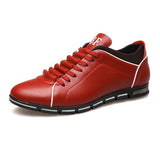 Mitchel Casual Shoes