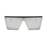 Hamlin Sunglasses