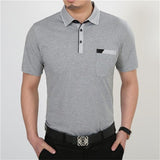 Bruce Polo