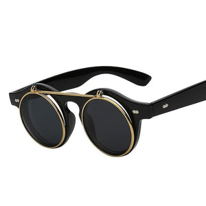 Cyrus Sunglasses