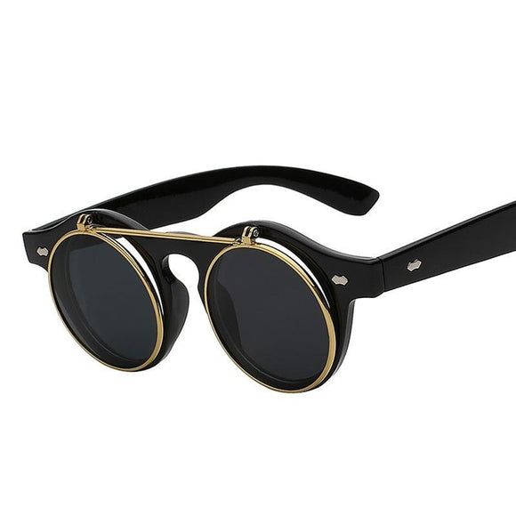 Cyrus Sunglasses