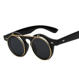 Cyrus Sunglasses