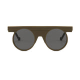 Ephraim Sunglasses