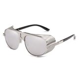 Elio Sunglasses