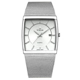Ardens Minimalist Watch