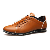 Mitchel Casual Shoes