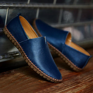 Kylen Casual Loafers