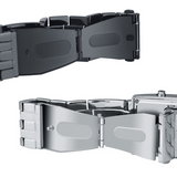 Velmenni Futuristic Watch