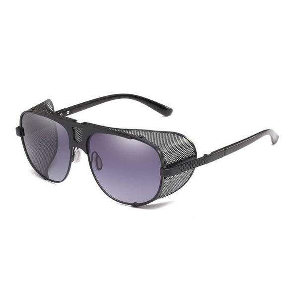 Elio Sunglasses