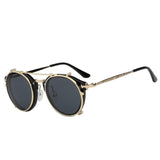 Caius Sunglasses