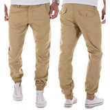 Kannon Joggers