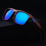 Whannell Sunglasses