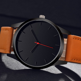Apollo Minimalist Watch