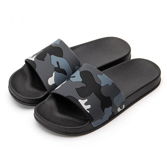 Lex Camo Slides