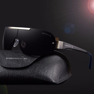 Rolan Sunglasses