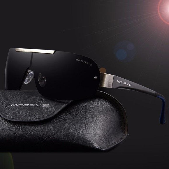 Rolan Sunglasses