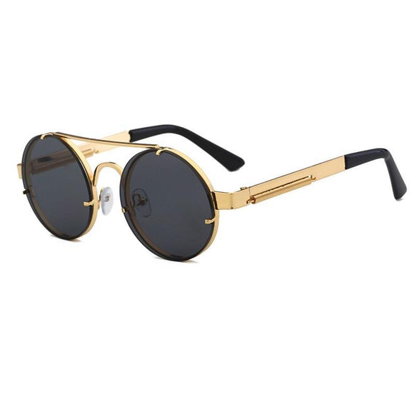 Dalian Sunglasses