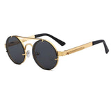 Dalian Sunglasses