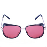 Tony Stark Sunglasses
