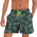 Seaway Swim Trunk