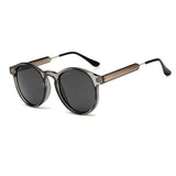Willard Sunglasses