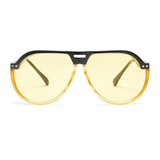 Bodhi Sunglasses