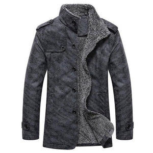 Killian Jacket