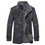 Killian Jacket