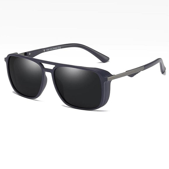 Froy Sunglasses