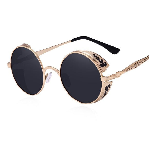 Cassian Sunglasses