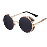 Cassian Sunglasses