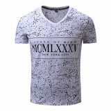 Malcolm Tee