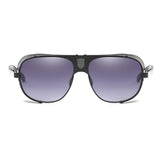 Elio Sunglasses