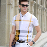 Jarvis Polo