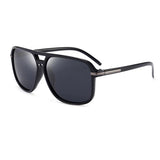 Shamus Sunglasses