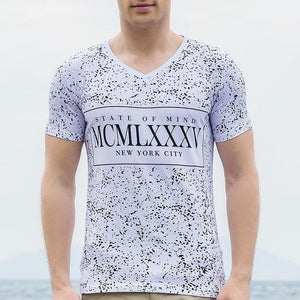 Malcolm Tee