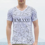 Malcolm Tee