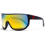 Aarav Sunglasses