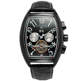 Composto Vintage Watch