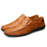 Remy Casual Loafers