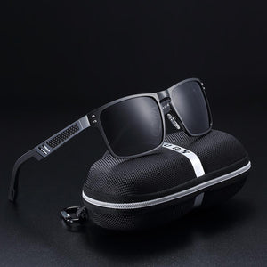 Duarte Sunglasses
